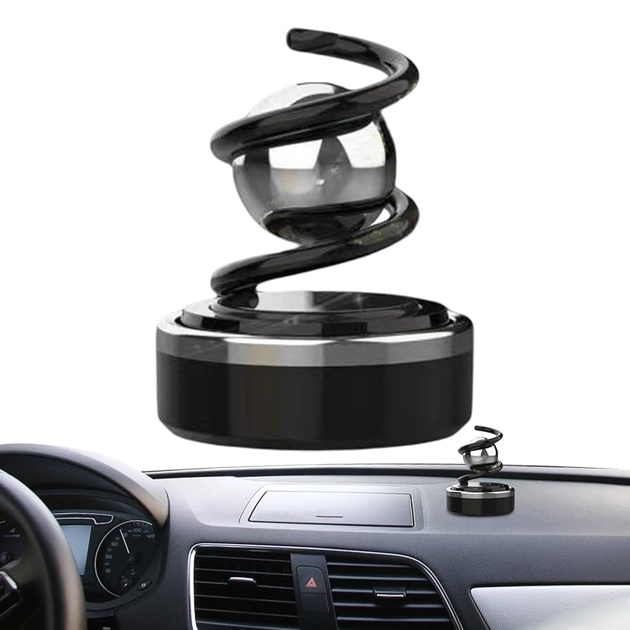 𝗔𝗠𝗕𝗜𝗘𝗡𝗧𝗔𝗗𝗢𝗥 𝗔𝗨𝗧𝗢𝗠𝗔𝗧𝗜𝗖𝗢 𝗣𝗔𝗥𝗔 𝗔𝗨𝗧𝗢 𝗖𝗢𝗡 𝗣𝗔𝗡𝗘𝗟 𝗦𝗢𝗟𝗔𝗥+𝗘𝗡𝗩𝗜𝗢 𝗚𝗥𝗔𝗧𝗜𝗦