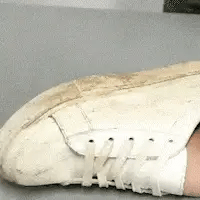 FlashLight | Linterna LED Mini Multifuncional Recargable por USB