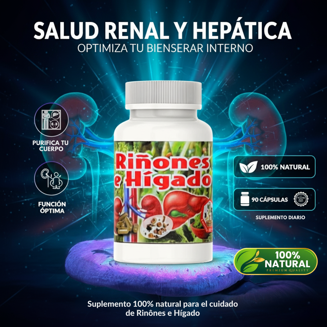 𝐑𝐢ñ𝐨𝐧𝐞𝐬 𝐞 𝐇í𝐠𝐚𝐝𝐨 - 𝟗𝟎 𝐂á𝐩𝐬𝐮𝐥𝐚𝐬