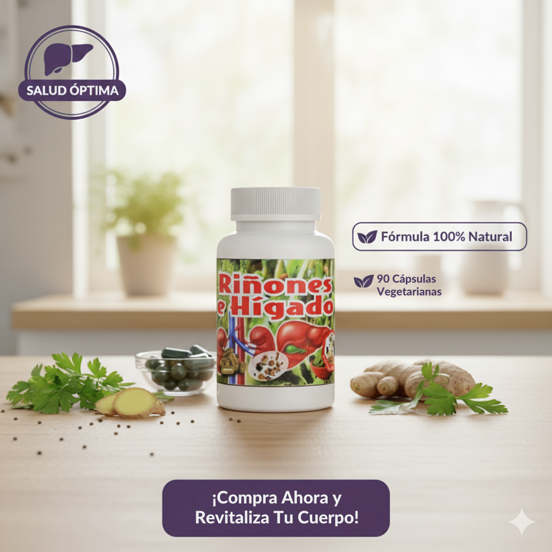 𝐑𝐢ñ𝐨𝐧𝐞𝐬 𝐞 𝐇í𝐠𝐚𝐝𝐨 - 𝟗𝟎 𝐂á𝐩𝐬𝐮𝐥𝐚𝐬