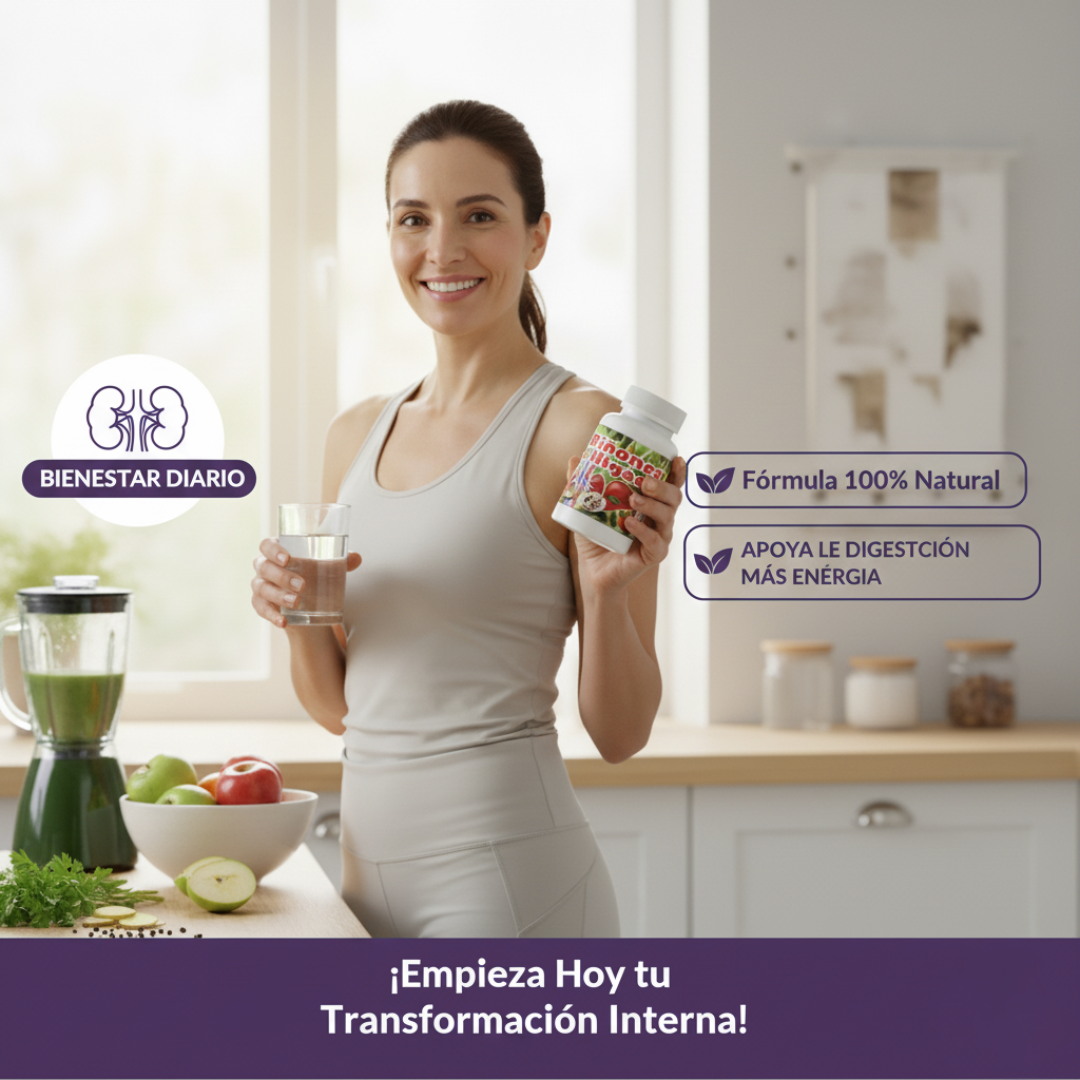 𝐑𝐢ñ𝐨𝐧𝐞𝐬 𝐞 𝐇í𝐠𝐚𝐝𝐨 - 𝟗𝟎 𝐂á𝐩𝐬𝐮𝐥𝐚𝐬