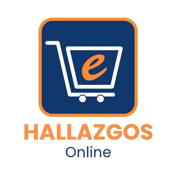 HALLAZGOS ONLINE