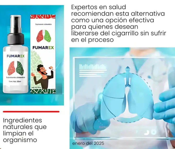 𝗙𝗨𝗠𝗔𝗥𝗘𝗫